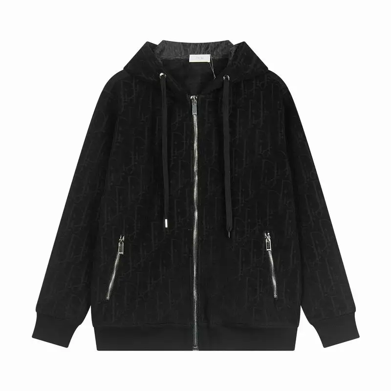 Dior S-XL j4tr35 (1)